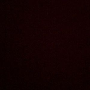 Meet your Posher, Malaysia